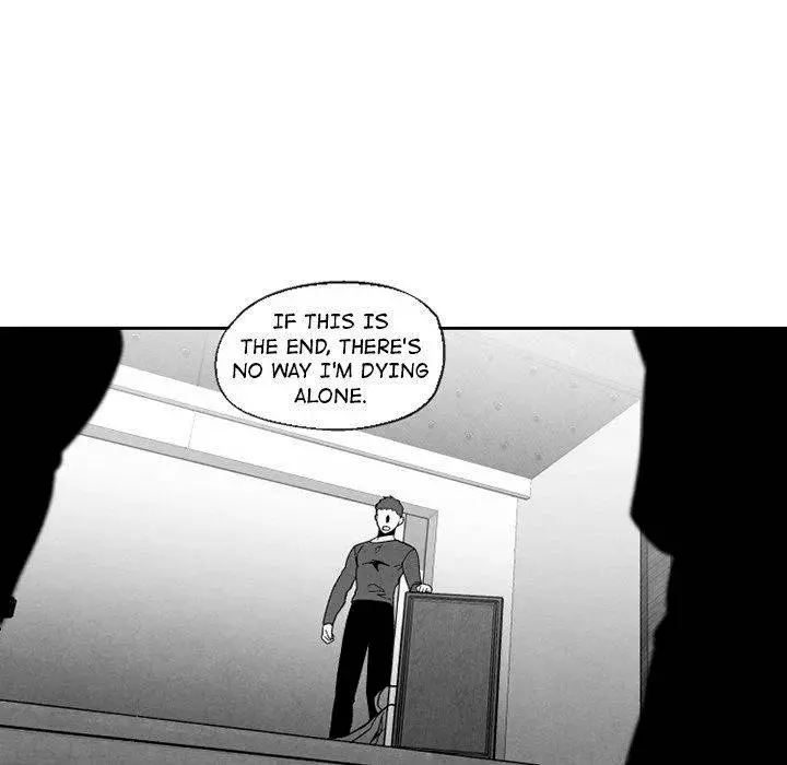 Epitaph Episode 54 - Page 24
