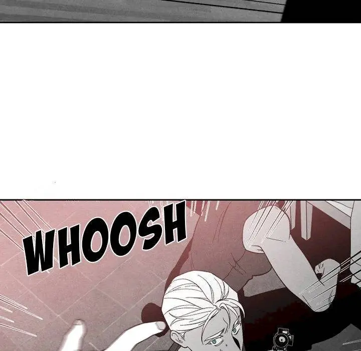 Epitaph Episode 54 - Page 25