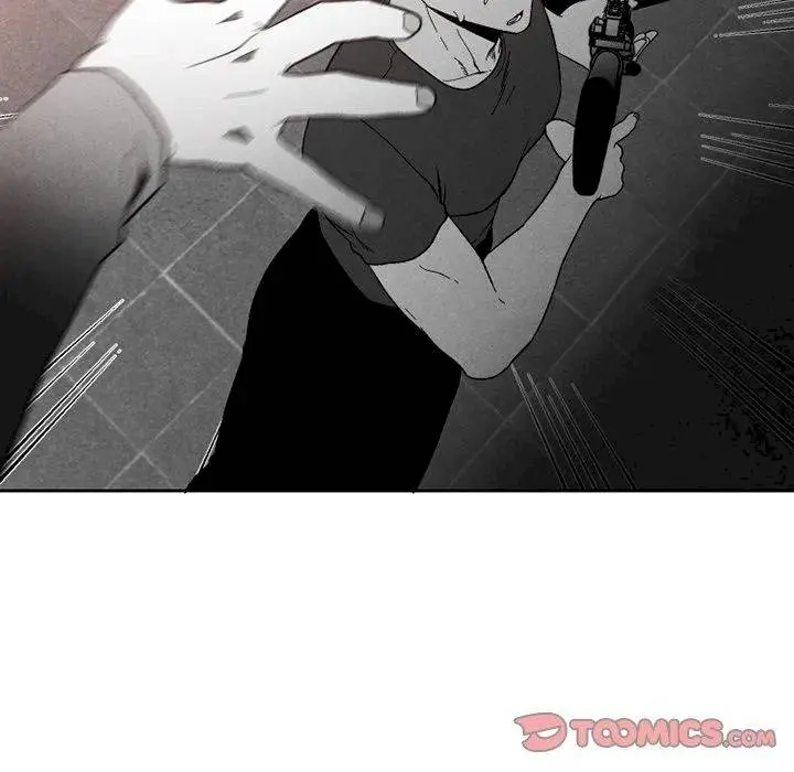 Epitaph Episode 54 - Page 26