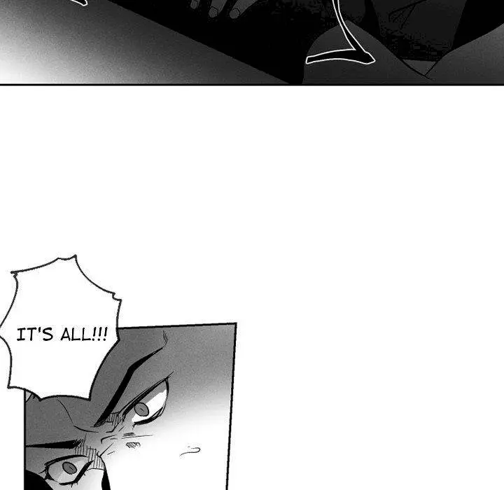 Epitaph Episode 54 - Page 28