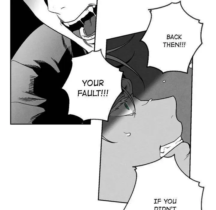 Epitaph Episode 54 - Page 29