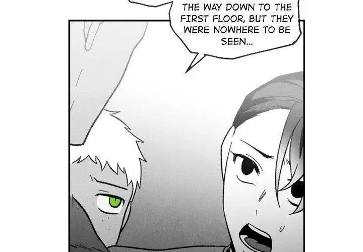 Epitaph Episode 54 - Page 3