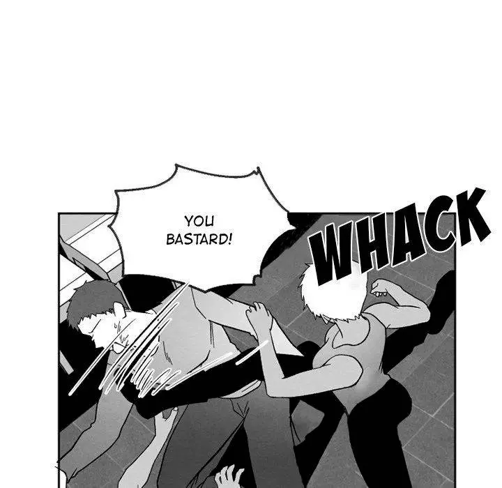 Epitaph Episode 54 - Page 33