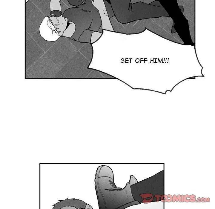 Epitaph Episode 54 - Page 34