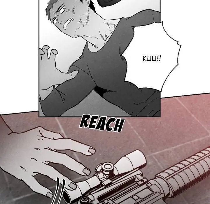 Epitaph Episode 54 - Page 35
