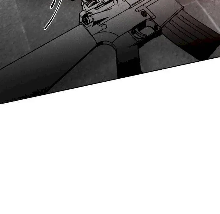Epitaph Episode 54 - Page 36