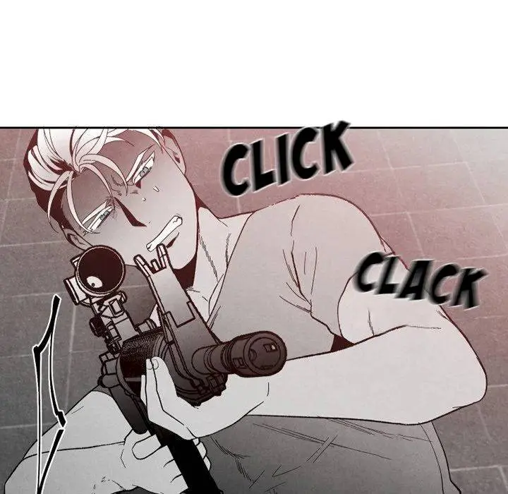 Epitaph Episode 54 - Page 37