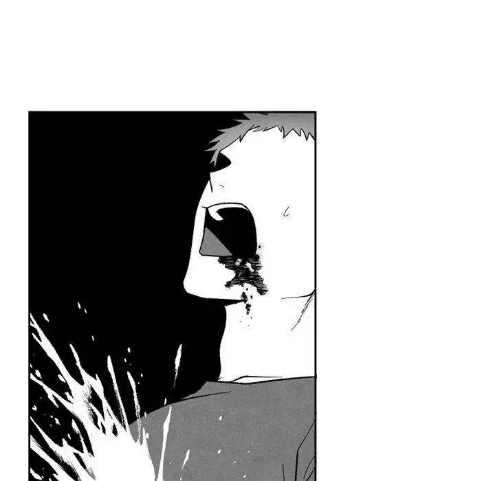 Epitaph Episode 54 - Page 39