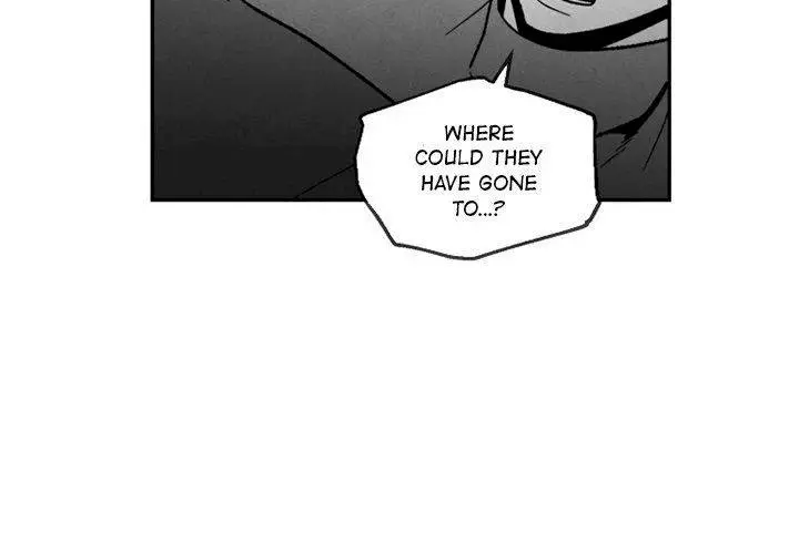 Epitaph Episode 54 - Page 4