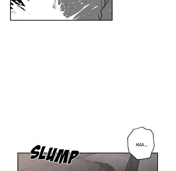 Epitaph Episode 54 - Page 40