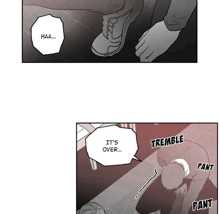 Epitaph Episode 54 - Page 41