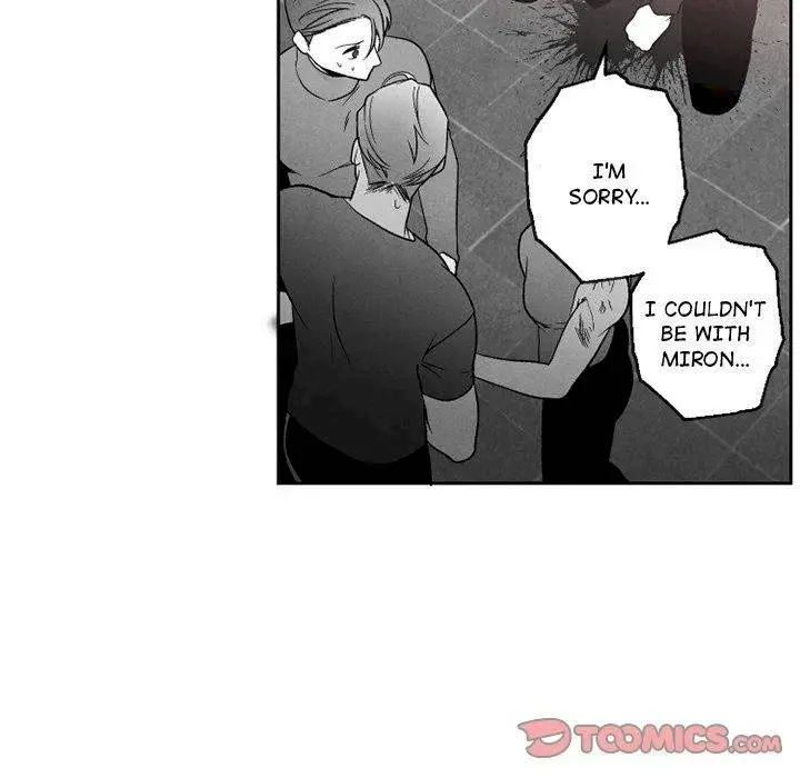 Epitaph Episode 54 - Page 42