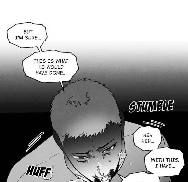 Epitaph Episode 54 - Page 43