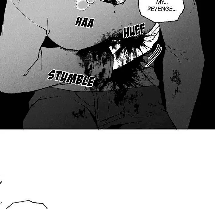 Epitaph Episode 54 - Page 44
