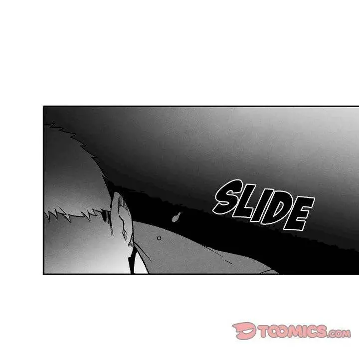 Epitaph Episode 54 - Page 46
