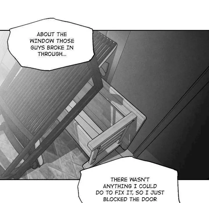 Epitaph Episode 54 - Page 5