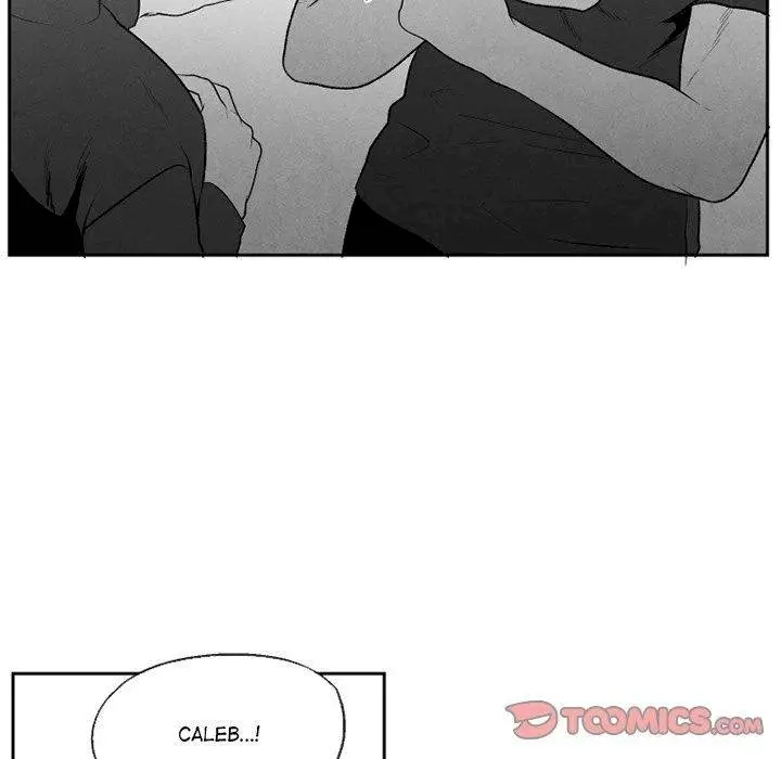 Epitaph Episode 54 - Page 50