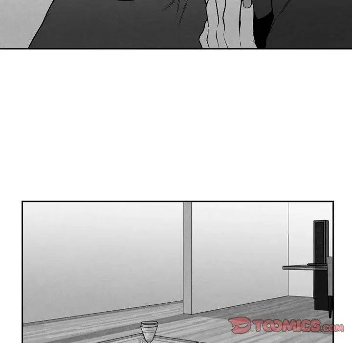 Epitaph Episode 54 - Page 54
