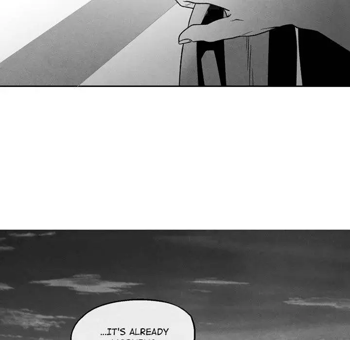 Epitaph Episode 54 - Page 56