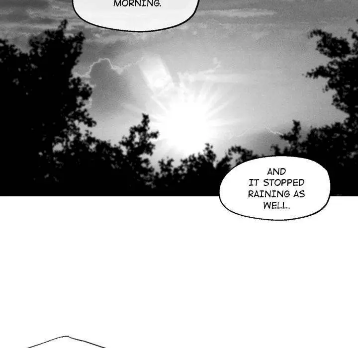 Epitaph Episode 54 - Page 57