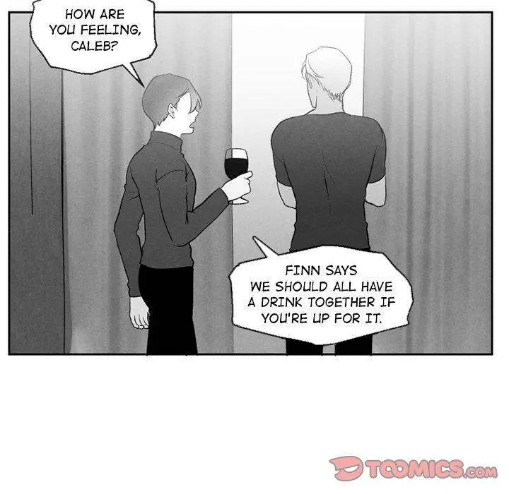 Epitaph Episode 54 - Page 58