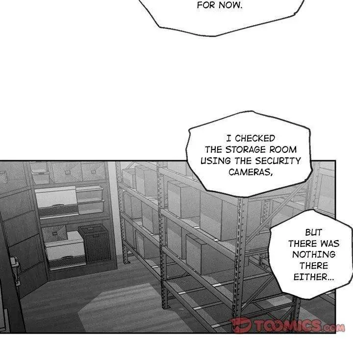 Epitaph Episode 54 - Page 6