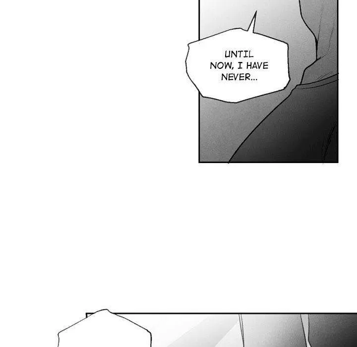 Epitaph Episode 54 - Page 60
