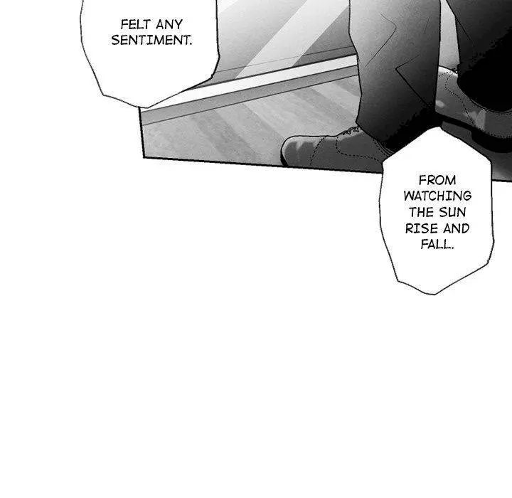 Epitaph Episode 54 - Page 61
