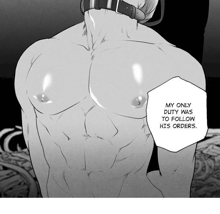 Epitaph Episode 54 - Page 63