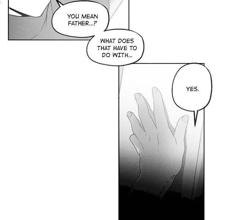 Epitaph Episode 54 - Page 65