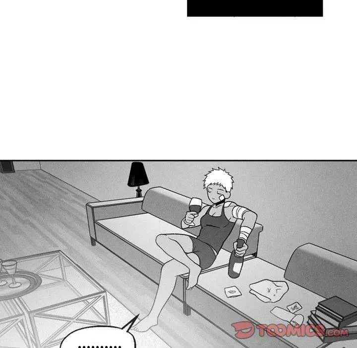 Epitaph Episode 54 - Page 66