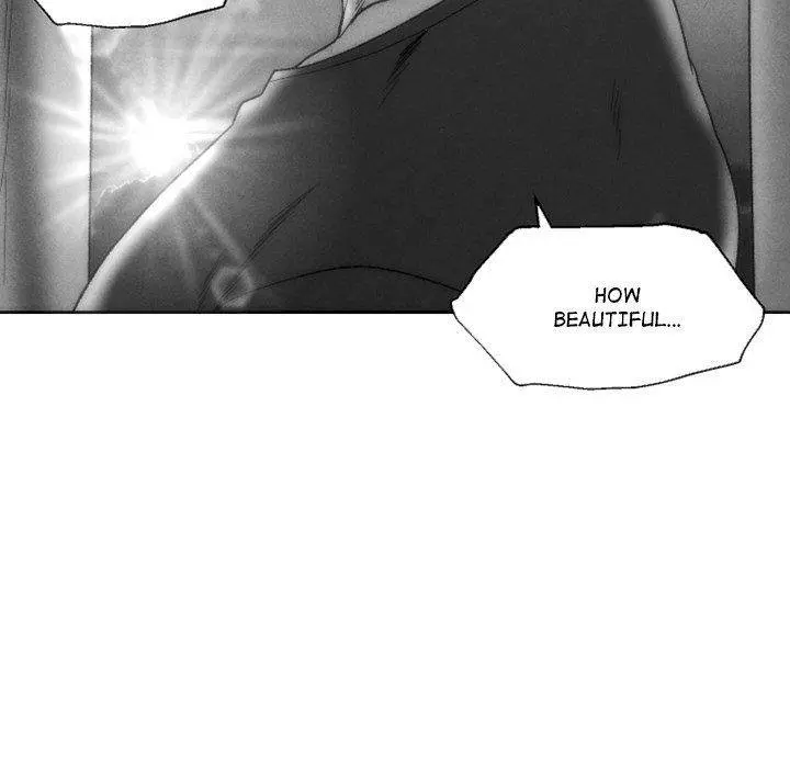 Epitaph Episode 54 - Page 69