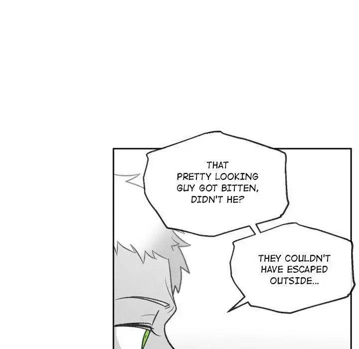 Epitaph Episode 54 - Page 7