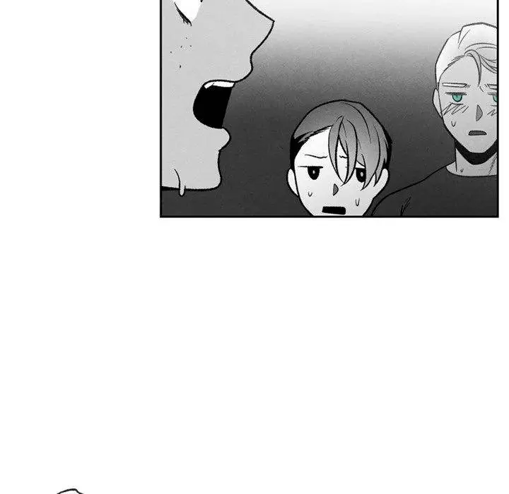 Epitaph Episode 54 - Page 8