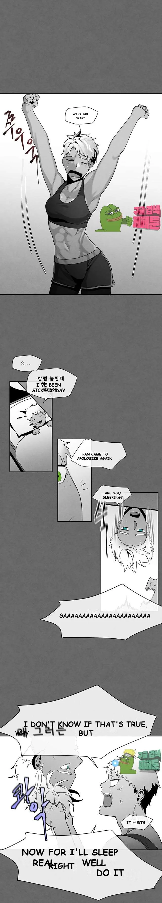 Epitaph Episode 7 - Page 11