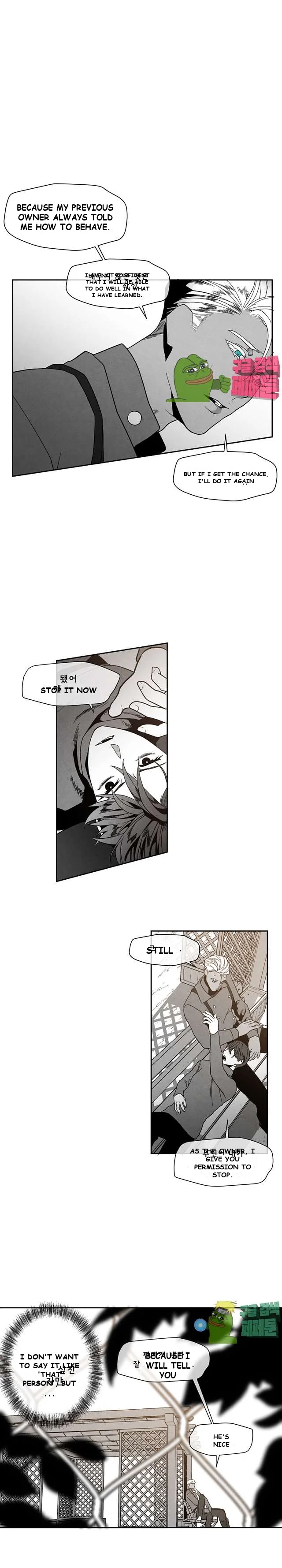 Epitaph Episode 7 - Page 13