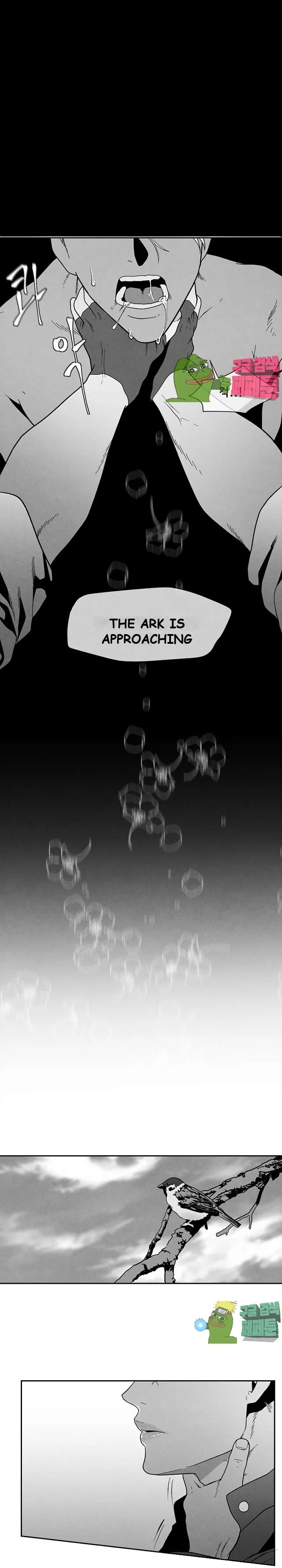 Epitaph Episode 7 - Page 19