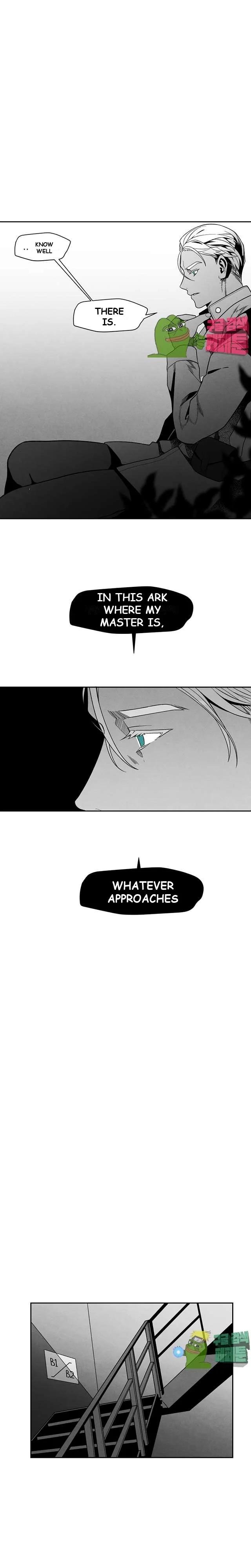 Epitaph Episode 7 - Page 20