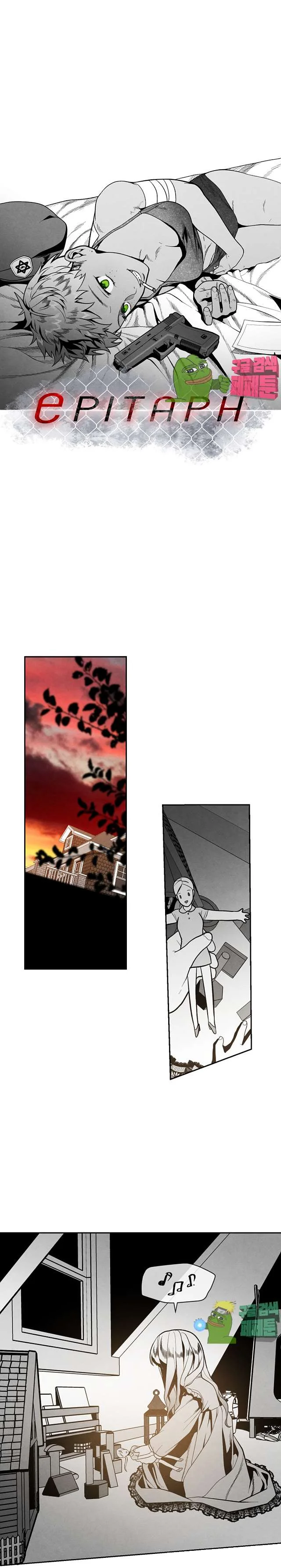 Epitaph Episode 7 - Page 3