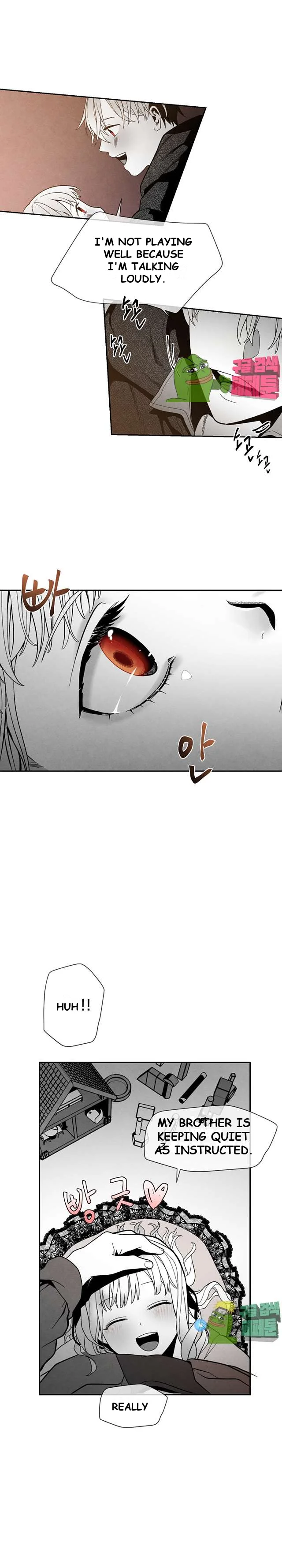 Epitaph Episode 7 - Page 6