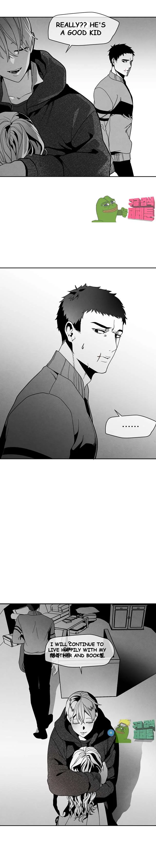Epitaph Episode 7 - Page 7