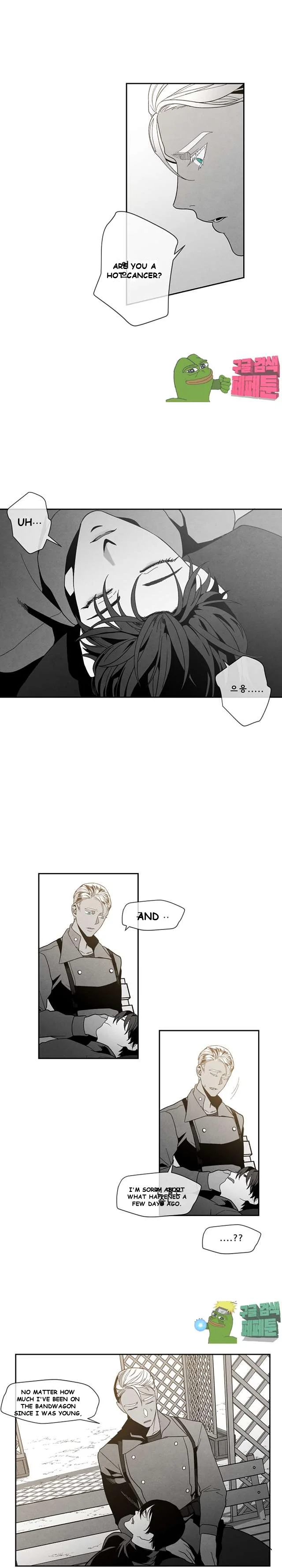 Epitaph Episode 7 - Page 9