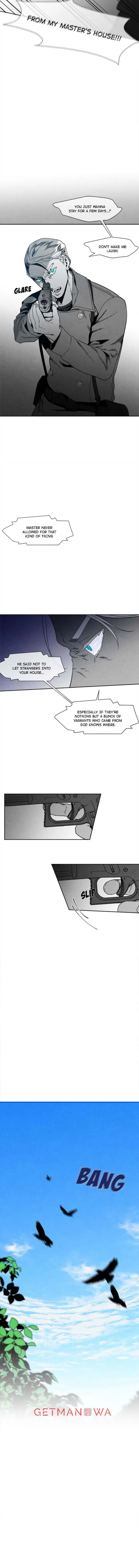 Epitaph Episode 8 - Page 4
