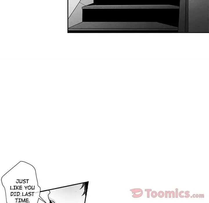 Epitaph Episode 9 - Page 100