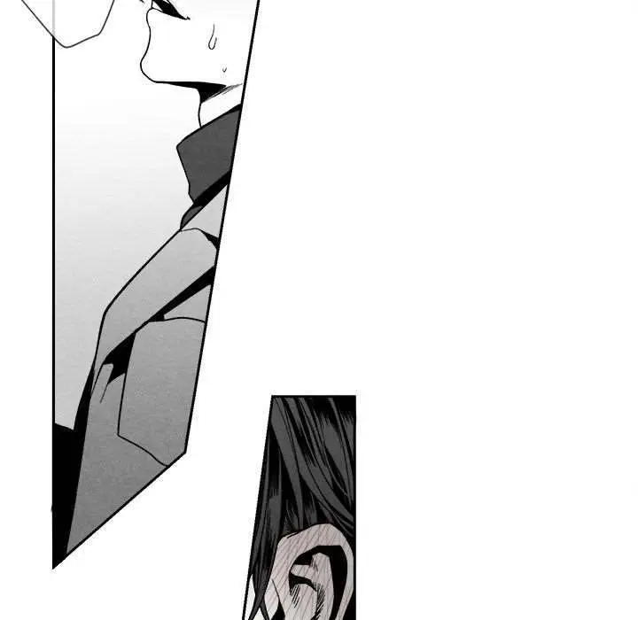 Epitaph Episode 9 - Page 101