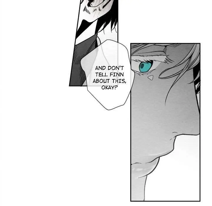 Epitaph Episode 9 - Page 102