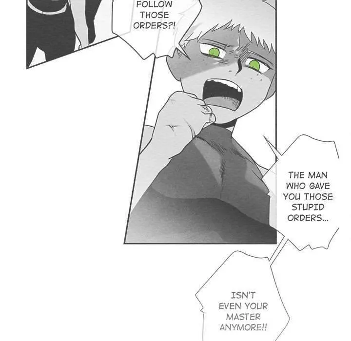 Epitaph Episode 9 - Page 104