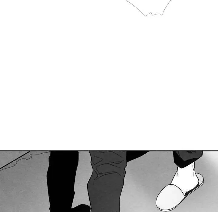 Epitaph Episode 9 - Page 105