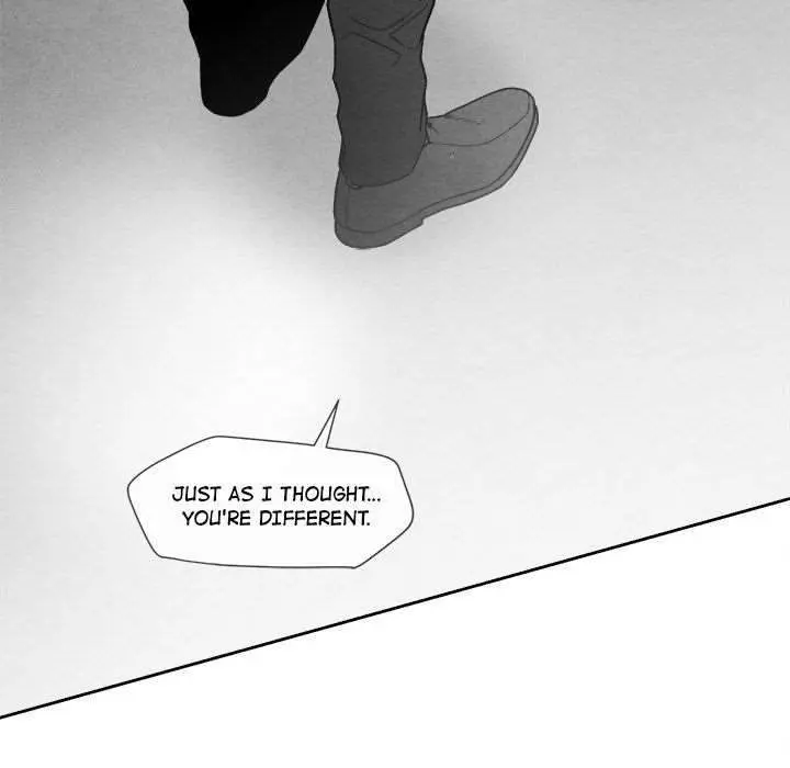 Epitaph Episode 9 - Page 106