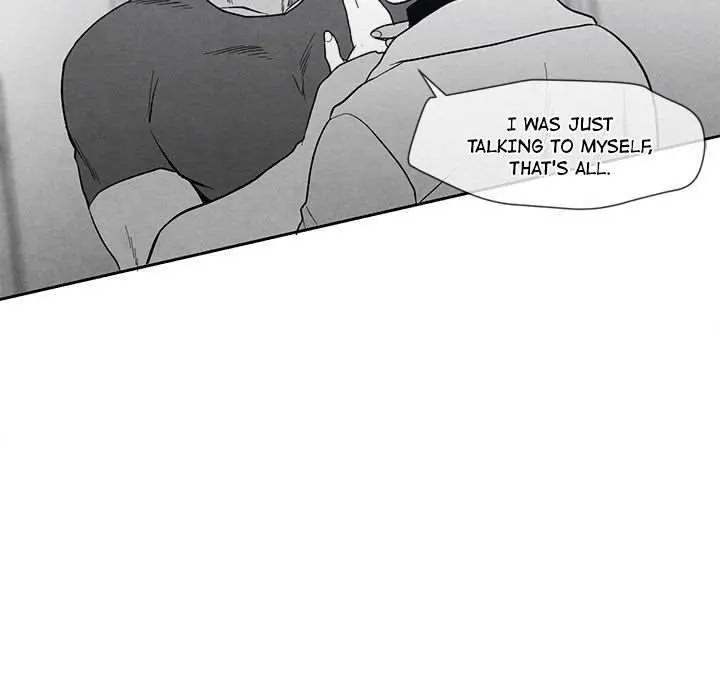 Epitaph Episode 9 - Page 109